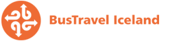 Bustravel Iceland