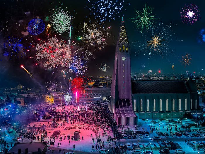 Morgen dreamies adventszeit mamietitine coffe navidad bouge imajenes chocolat caffè weihnachts weihnachtszeit caffe blessing weihnachtsgrüße merry winterzeit versenden galerie milleappunti New Year Celebrations with Icelandic Traditions