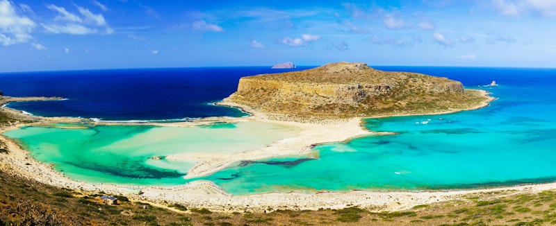 top-five-photo-spots-in-crete-balos-lagoon-daytrip4u
