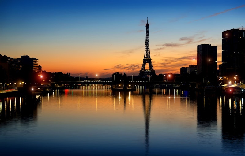 10 Best Things to Do in Paris (Don't miss the 3rd)
