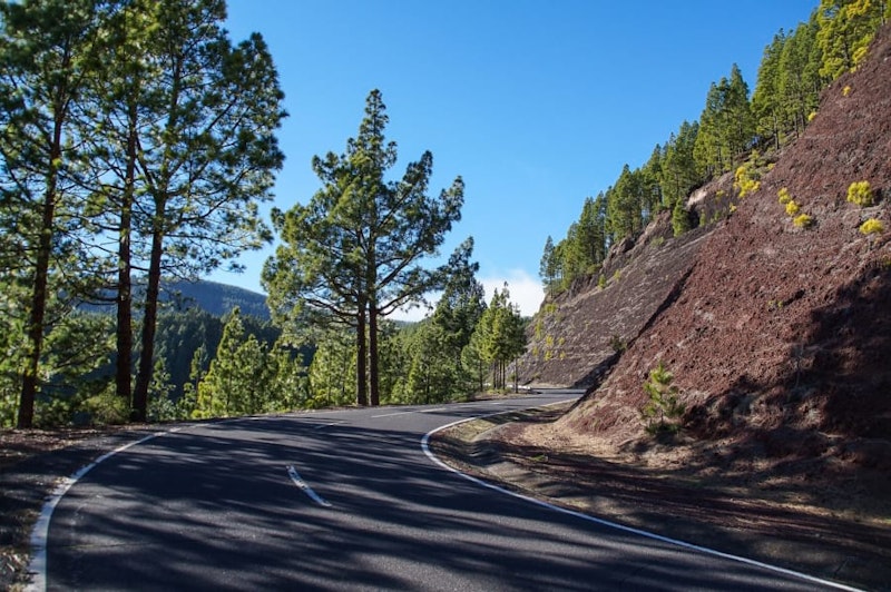 The Best Places To Visit With Cicar Tenerife Tenerife Fun