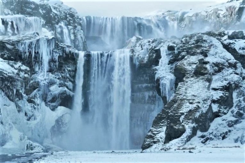 game of thrones map season 2 44 game of thrones map season 2 11