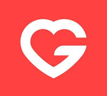 Getlocal