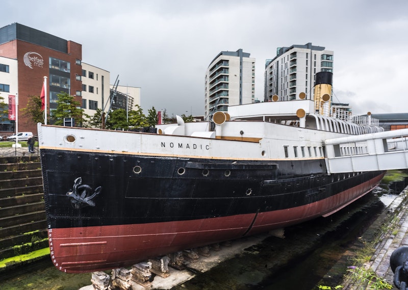 top-5-things-to-do-in-belfast-ss-nomadic-DayTrip4U