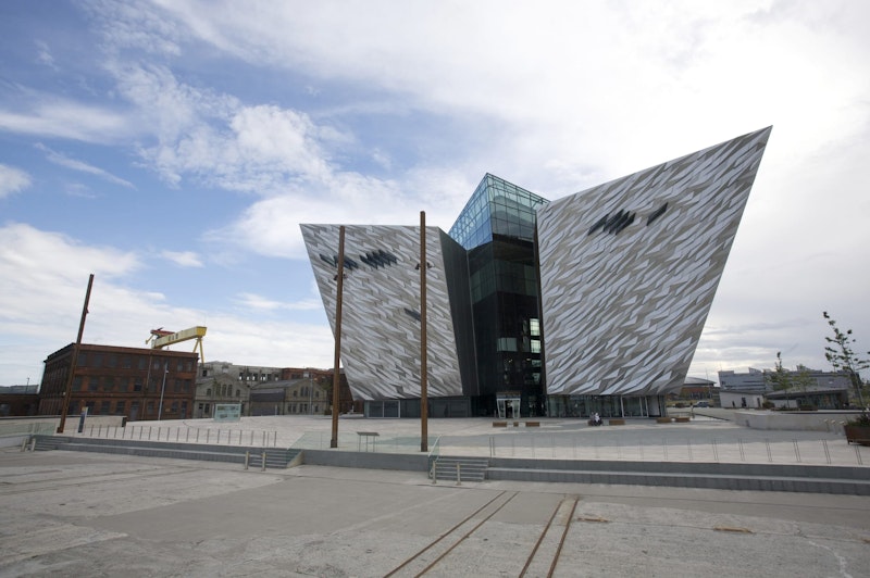 top-5-things-to-do-in-belfast-titanic-DayTrip4U