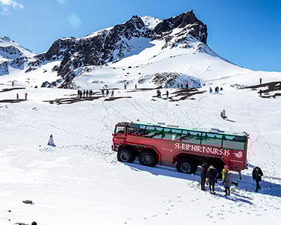 ISUKA　Super Snow Trek 1500 Amazon.co.jp: イスカ(ISUKA) 寝袋 スーパースノートレック1500