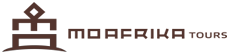 MoAfrika Tours